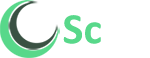 Sceo – SEO and Digital Marketing Agency